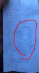 D9D8DAD9-0710-4162-8111-B662AF2771F5.jpeg