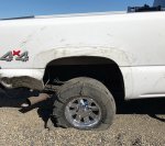 Nitto Duragrapler pic1_14-Oct-2018 z.jpg Nitto Duragrapler pic1_14-Oct-2018 z.jpg