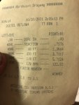 1B08EE96-A766-4313-B13B-751F8417BB89.jpeg
