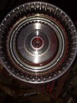 20211122_083304.jpg 20211122_083304.jpg