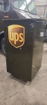 UPS drop box.jpg