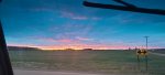 Sunset.jpg