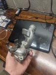 PXL_20211219_010400803.jpg