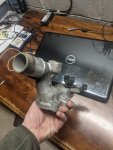 PXL_20211219_010353630.jpg