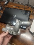 PXL_20211219_010349881.jpg