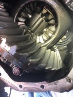 Rear Diff.jpg