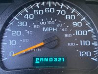 prndl.2.jpg