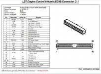 Screenshot_20220122-103834~01.jpg