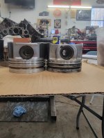 20220124_132148.jpg