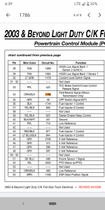 Screenshot_20220125-183921.png