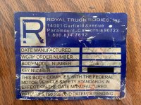 Utility Bed Info Card.jpg