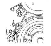 1644984477980.png