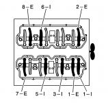 1644988864010.png