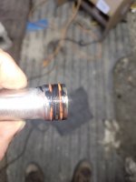 20220316_172439.jpg