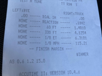 1647968871872.png
