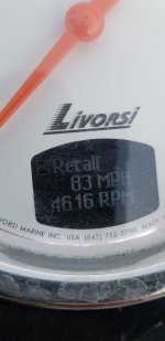 20220328_191254.jpg