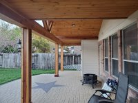 20220403_192817.jpg