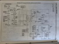 starting schematics LB7.jpg