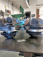IMG_20220513_120054596_HDR[1].jpg