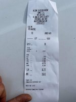 D6B4708D-8212-4E5E-88A4-9634EE910EA0.jpeg