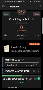 Screenshot_20211119-153227_inCarDoc.jpg