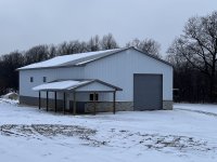 IMG_2077.JPG