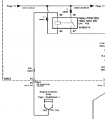 UBEC_BUSBAR_2_Relay-PWR_TRN-akaPTR.png