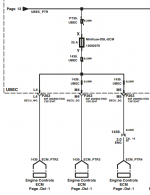 UBEC_PTRbussbar_2_25A-DSL_ECMfuse_2_ECM.png