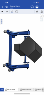 E1E98251-D4AE-40E2-B3AC-6125BA2959E9.png