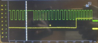 D56AC90A-7BC8-44EF-8D6C-1BE967040D40.jpeg