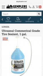 D63A7D60-478F-456F-B954-7A608FD69ECF.jpeg