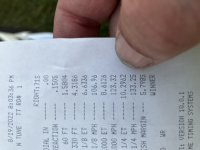 C8C506EB-0E31-4D2F-AD79-8B5F4623F517.jpeg