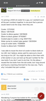 CD69334A-9058-4141-ADA2-9279DE4E6CB7.png