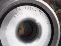 IMG_20220709_151848.jpg