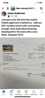 2FA5D306-C60F-44FA-8014-CC0C11BCDAC4.png