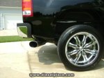 exhaust.jpg