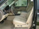 interior.jpg