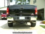 rear.jpg