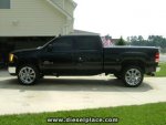 truck1.jpg