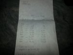 20121101_070821.jpg