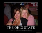 the-ohio-state-demotivational-poster-1235002029.jpg