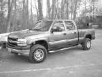 Truck 005.jpg