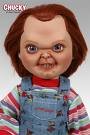 chucky.jpg