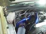 IMG_20120920_162413.jpg