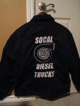 socaldieseltruck.jpg