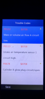 4F87E132-65AB-4832-A734-765B0FFAE05C.png