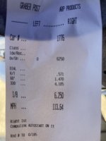 0BB14461-18E3-468E-A9D3-2B6DBBEA45D7.jpeg