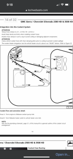 E0989CCC-B9CF-4A8E-B8AF-4FA3DCE7E15A.png