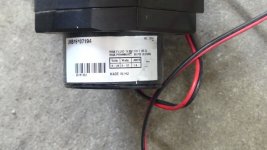 Kenedy Diesel LMB15107194 Pump Spec.jpg