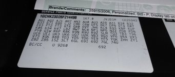 1008222036b.jpg